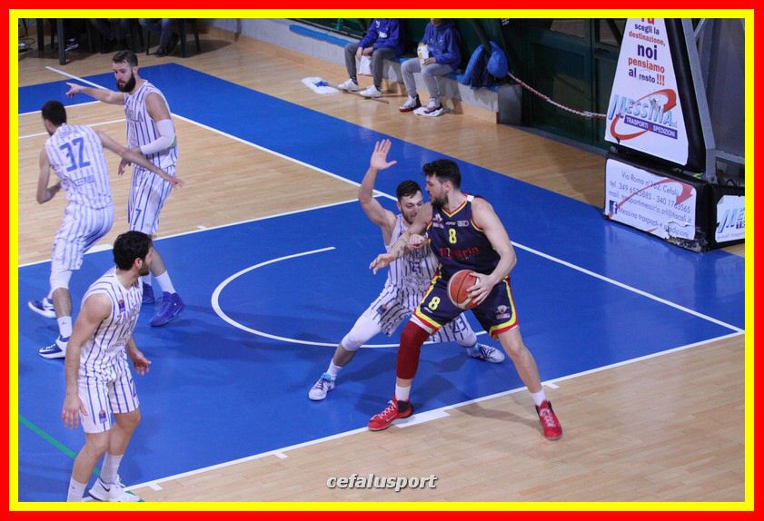 170312 Catanzaro 202_tn.jpg